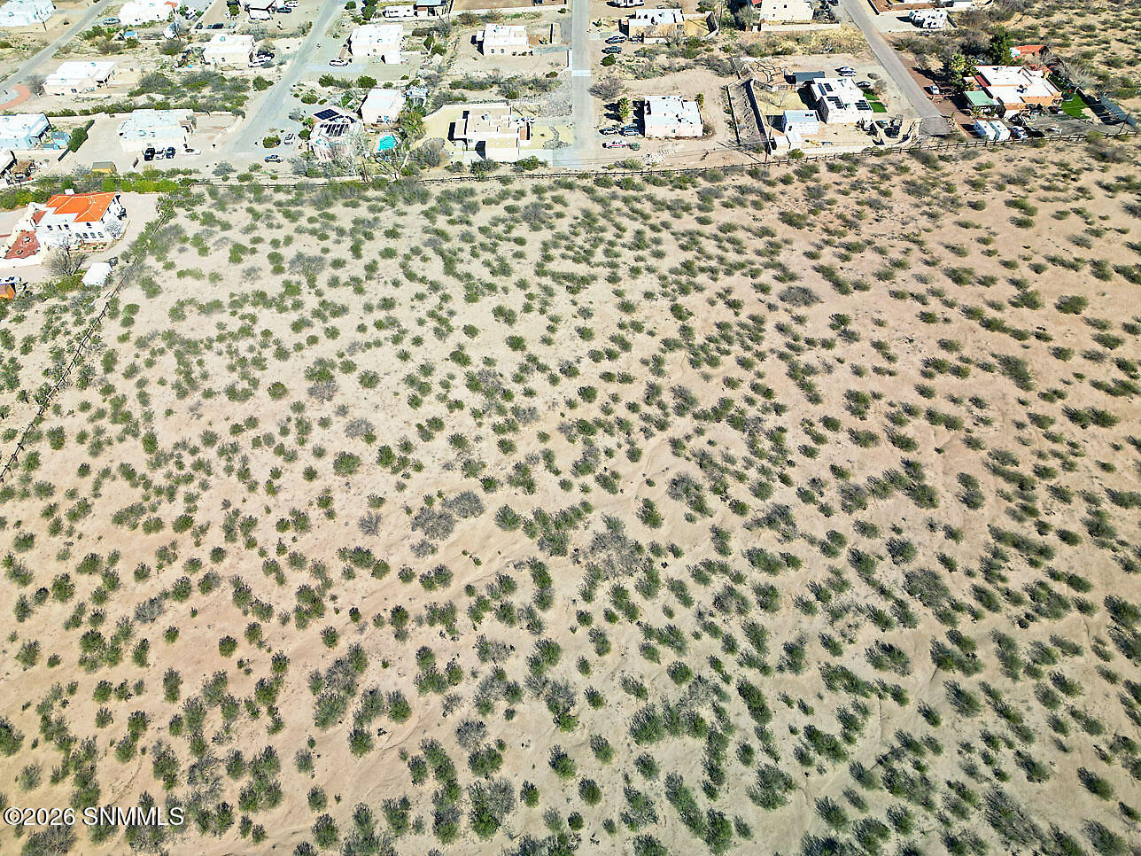 Lot 32a Webb Road Property Photo 16