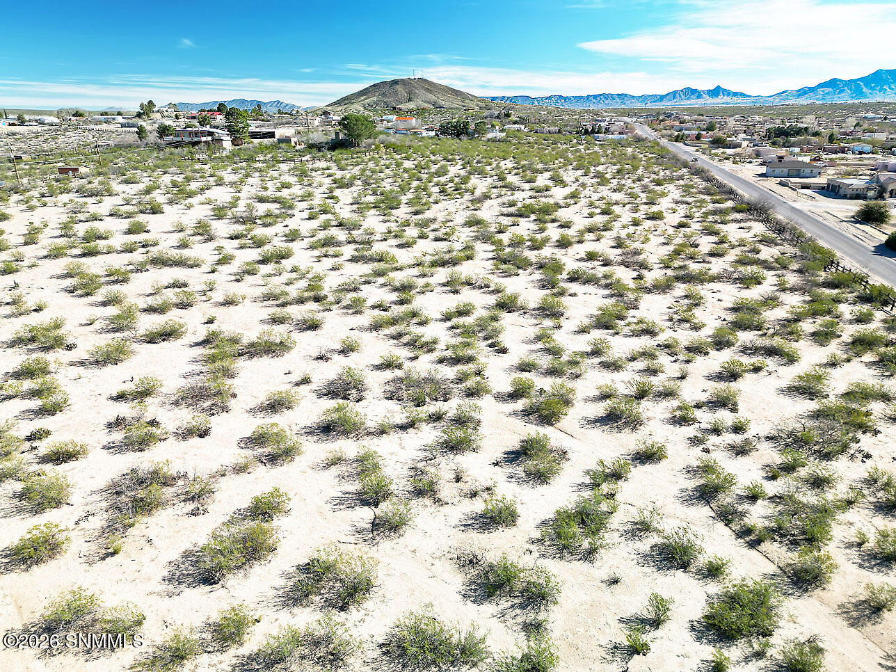 Lot 32a Webb Road Property Photo 18