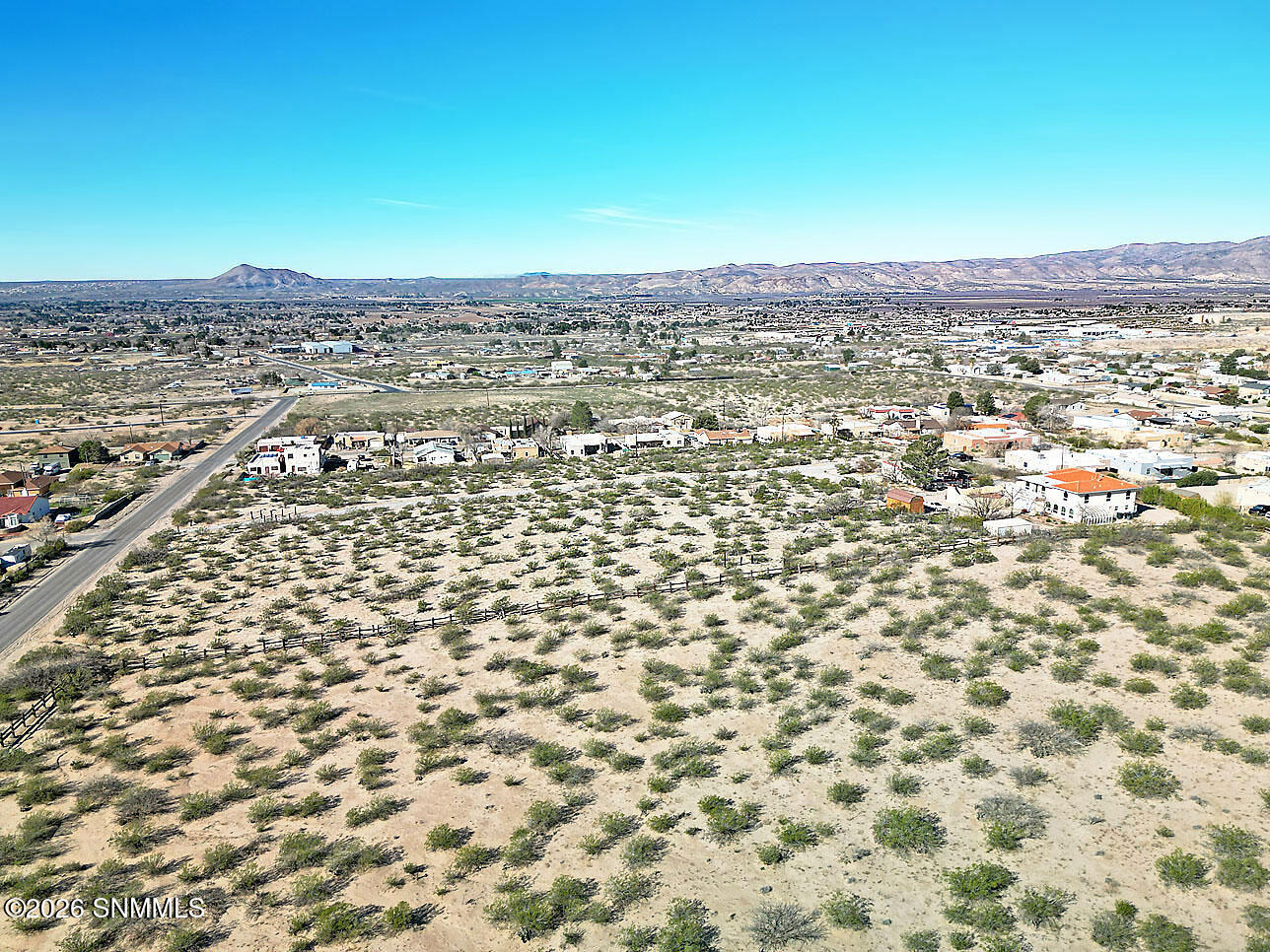 Lot 32a Webb Road Property Photo 20