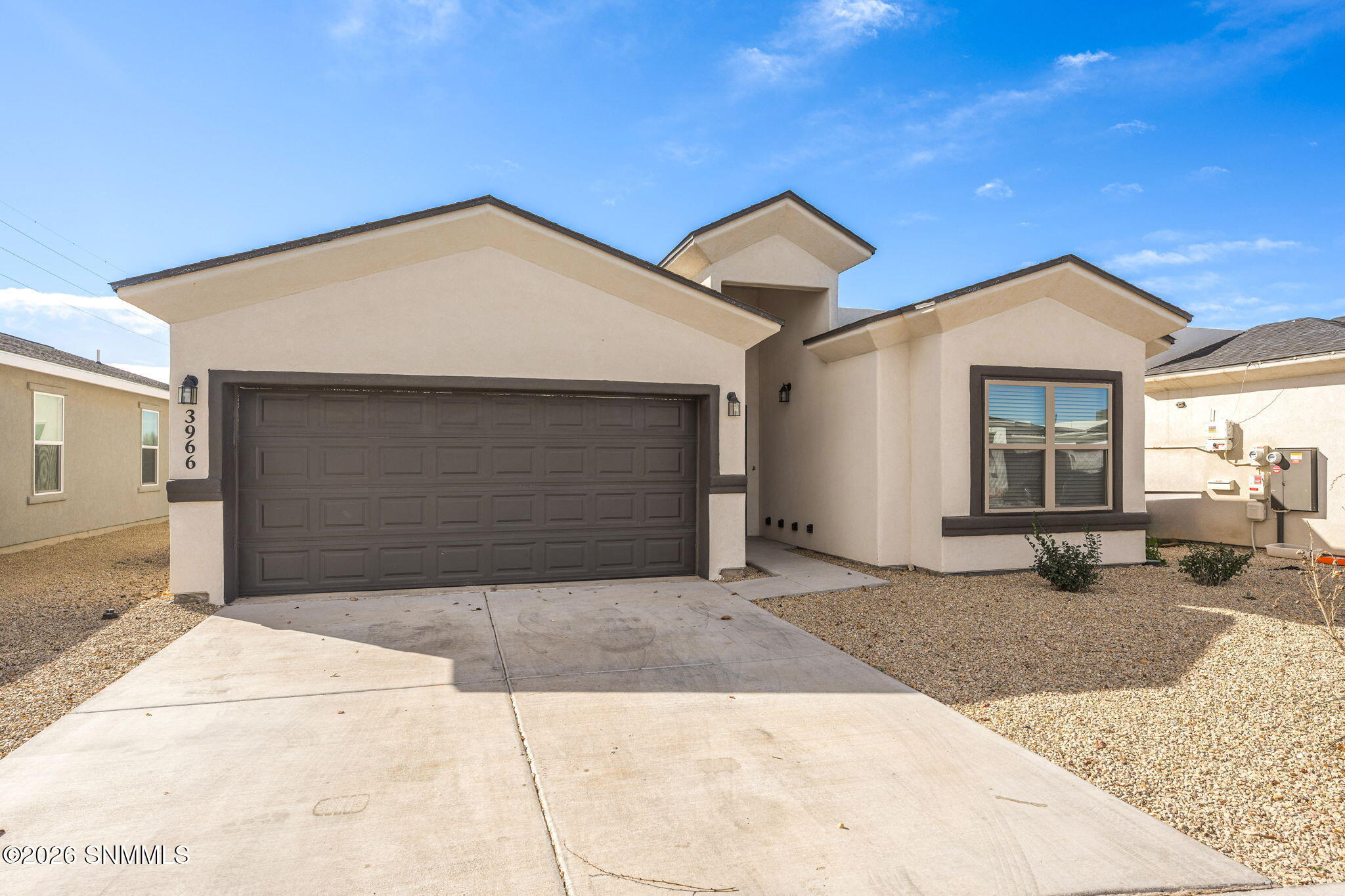3966 Caspian Road Property Photo 2