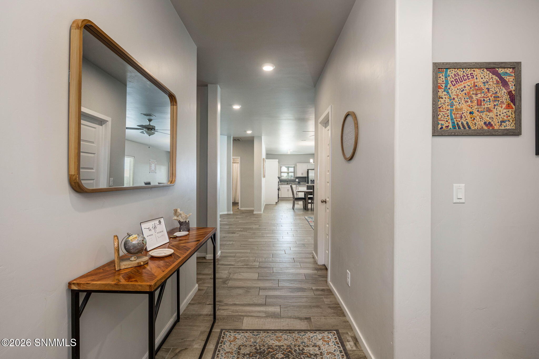 3966 Caspian Road Property Photo 4