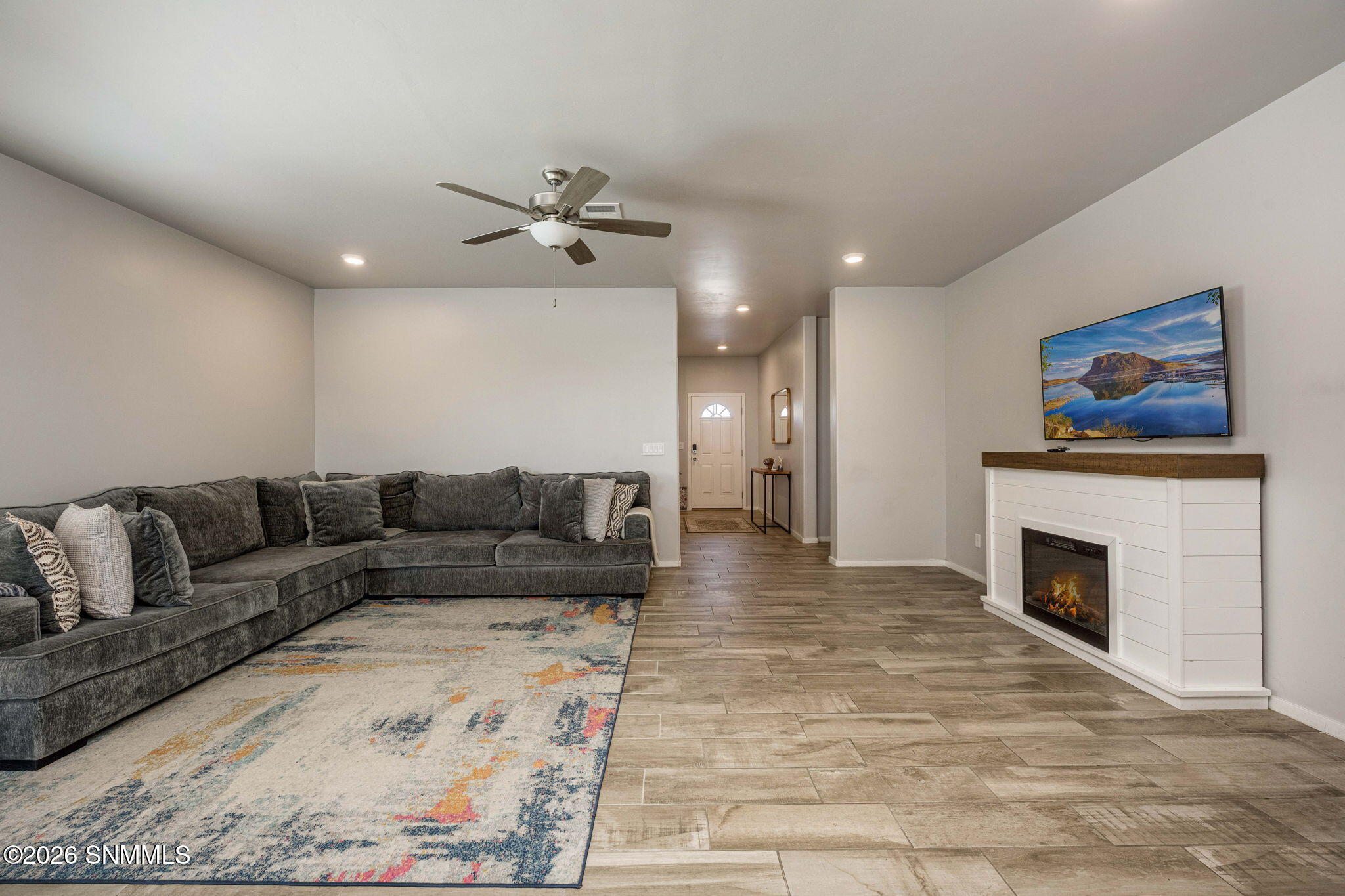 3966 Caspian Road Property Photo 8