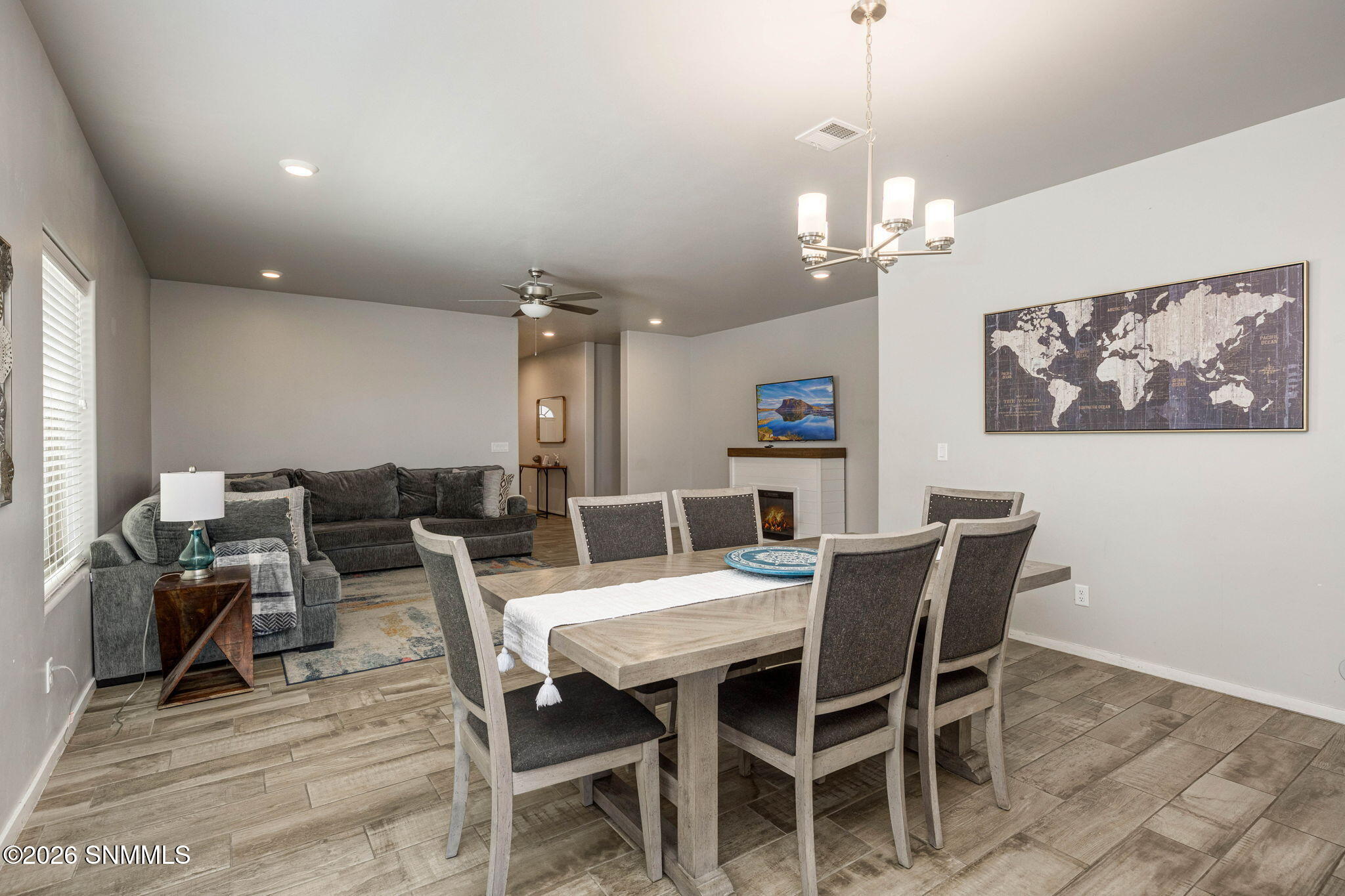 3966 Caspian Road Property Photo 10