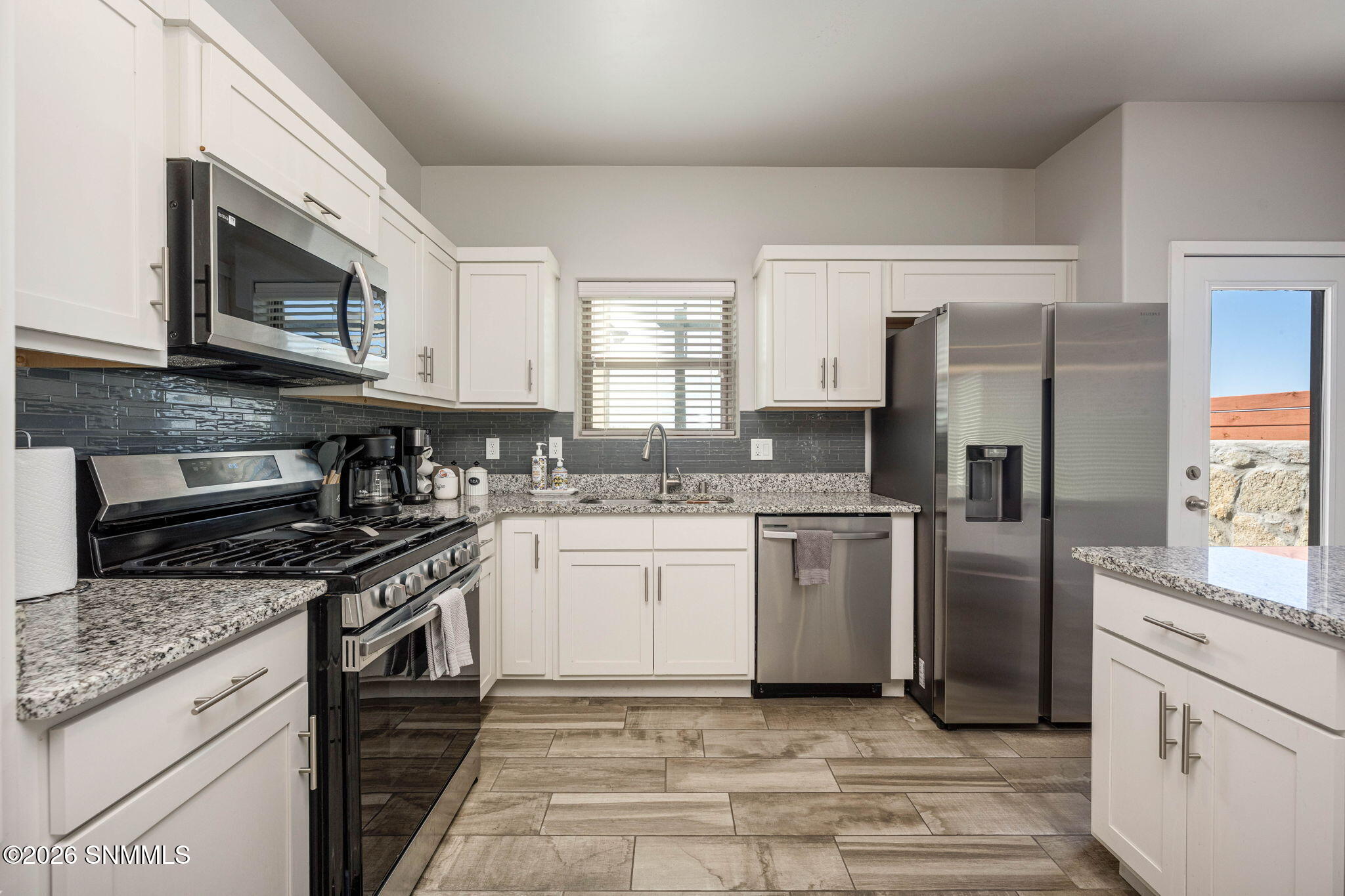 3966 Caspian Road Property Photo 12