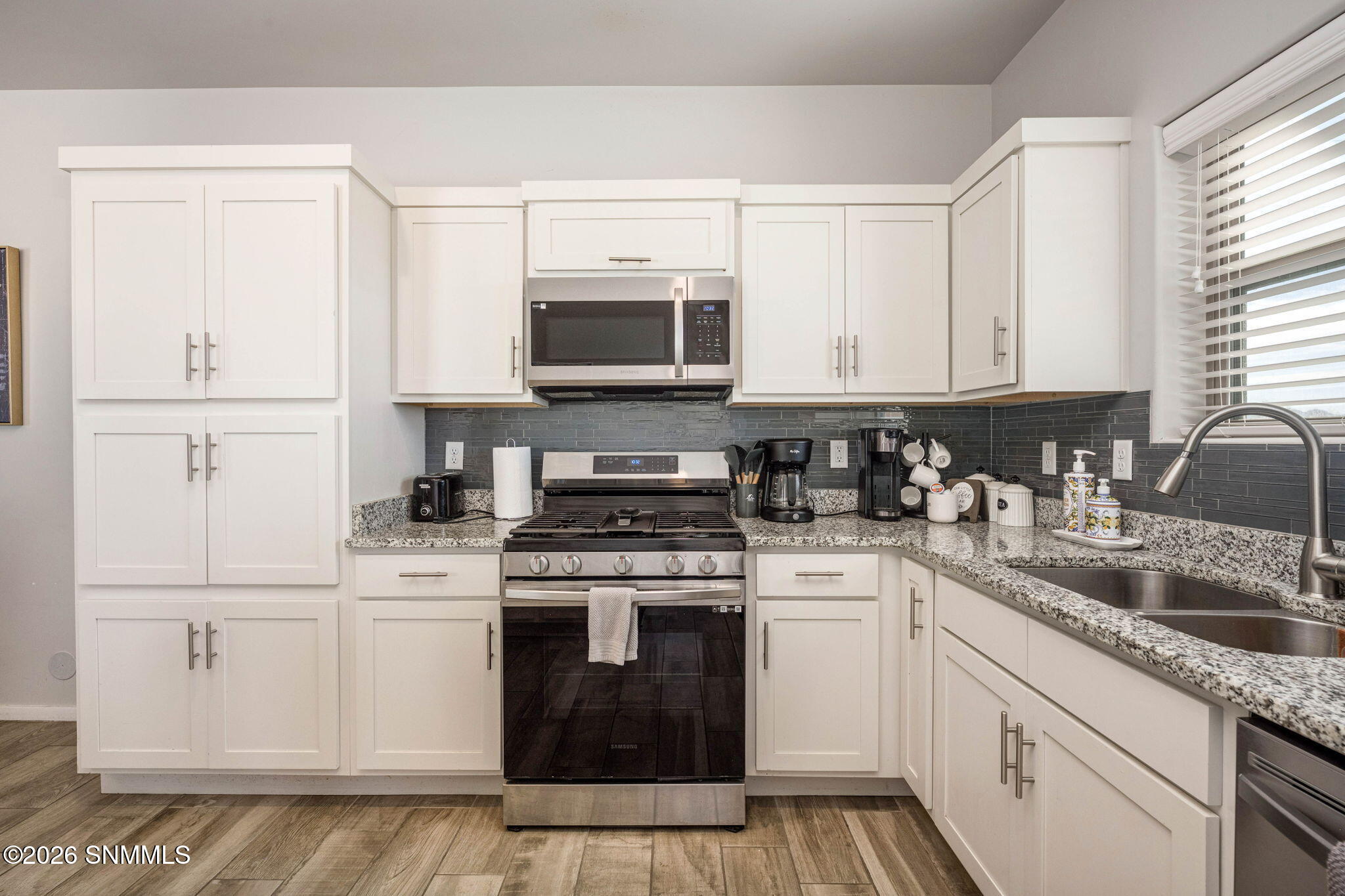 3966 Caspian Road Property Photo 13