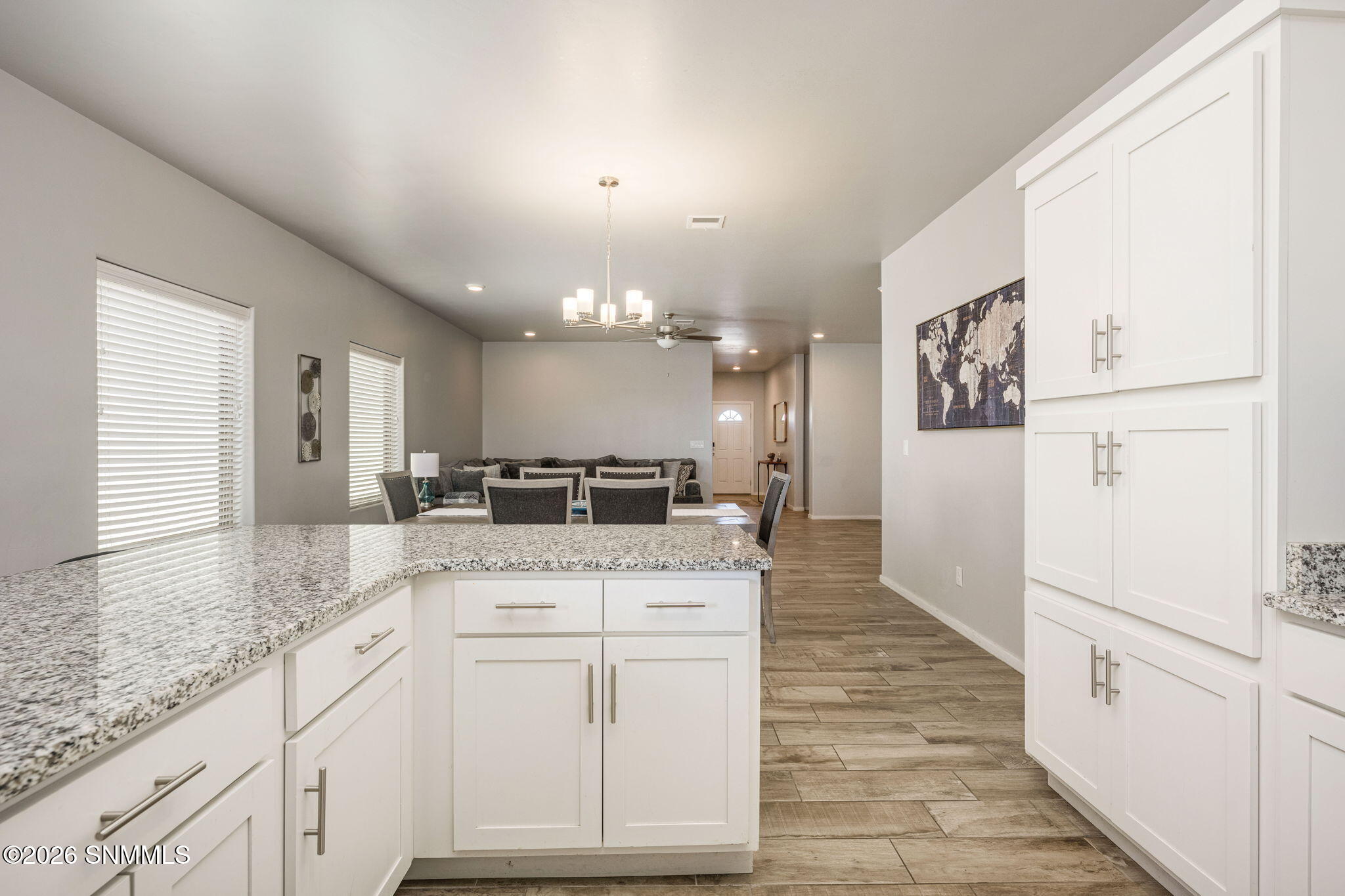 3966 Caspian Road Property Photo 14