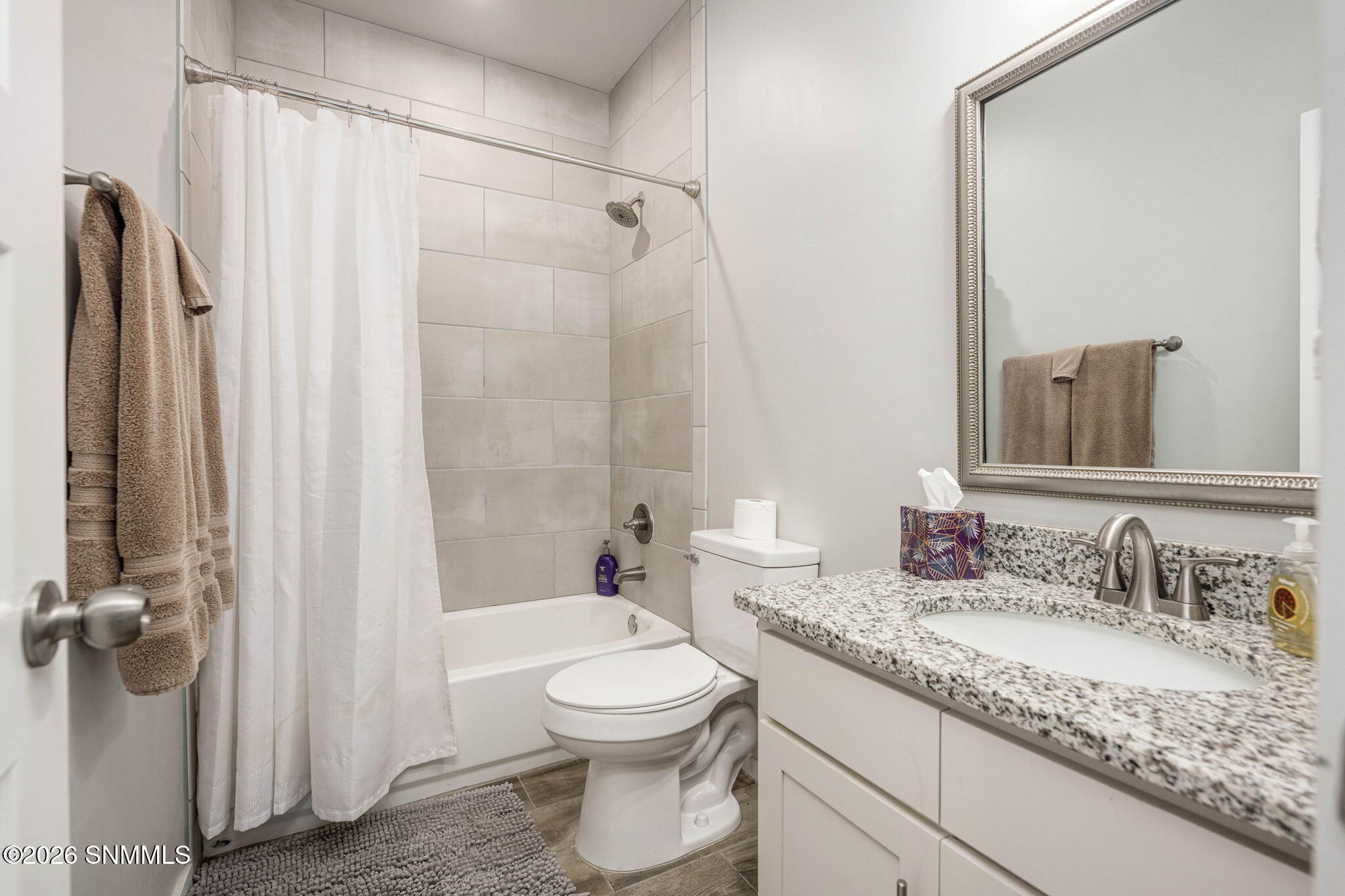 3966 Caspian Road Property Photo 15
