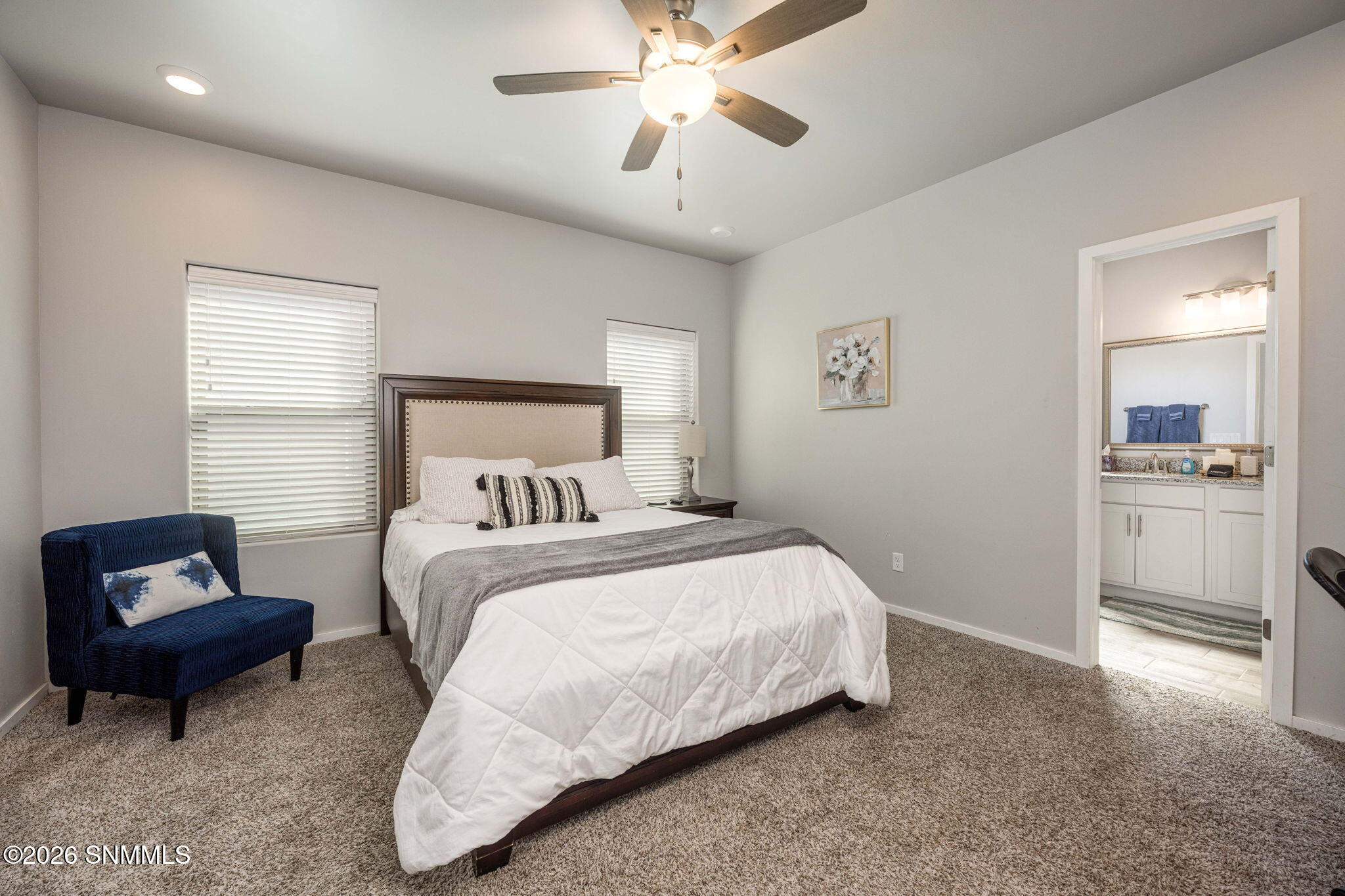 3966 Caspian Road Property Photo 16