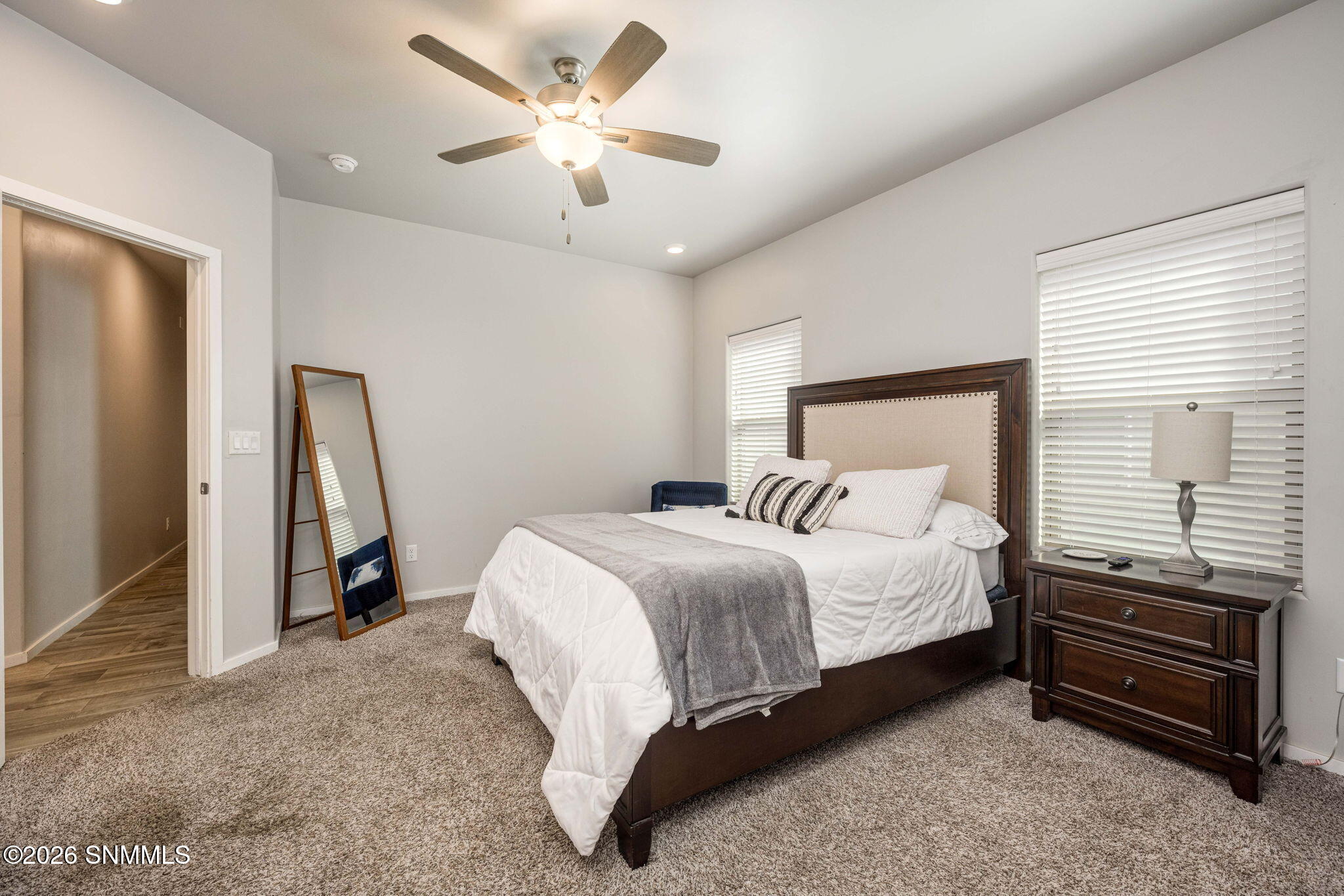 3966 Caspian Road Property Photo 17