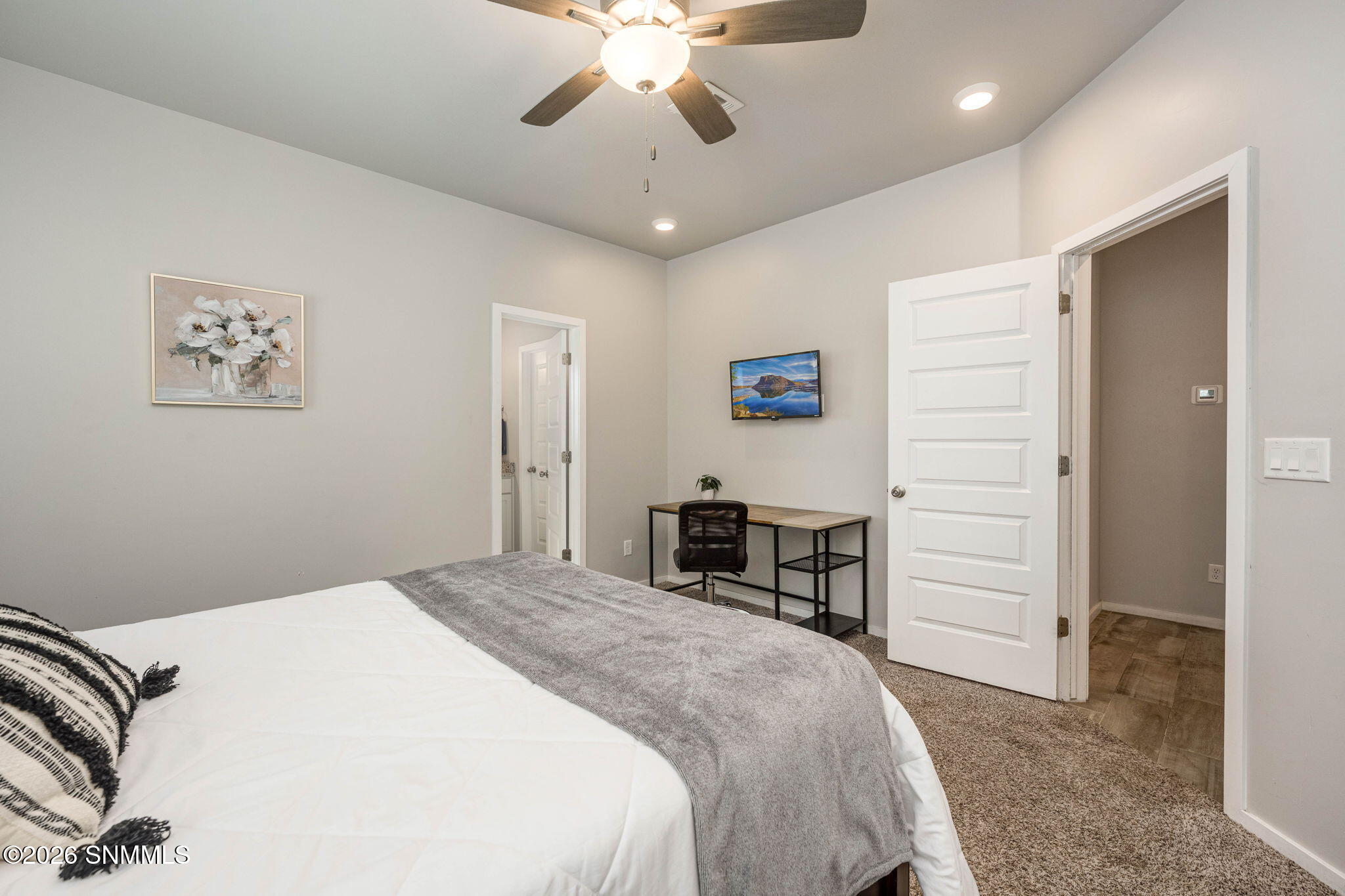 3966 Caspian Road Property Photo 18