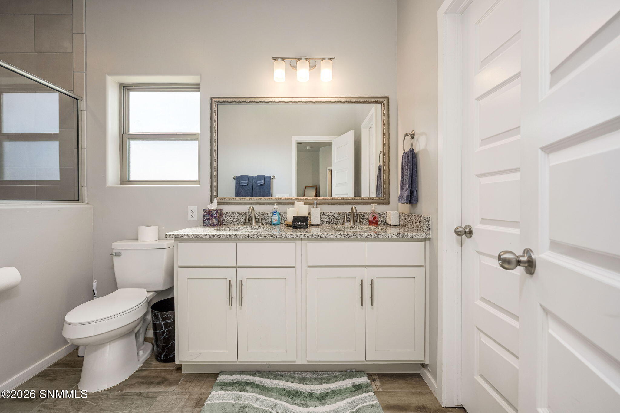 3966 Caspian Road Property Photo 19