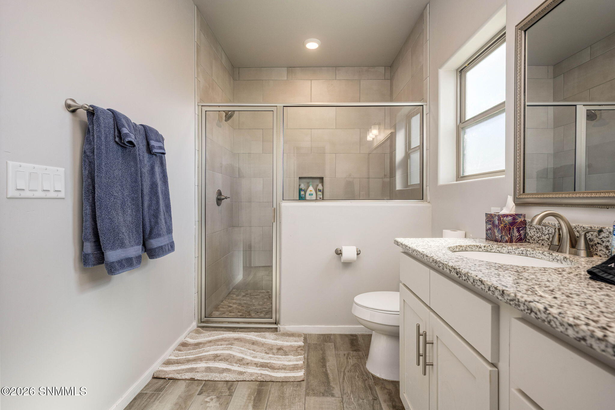 3966 Caspian Road Property Photo 20