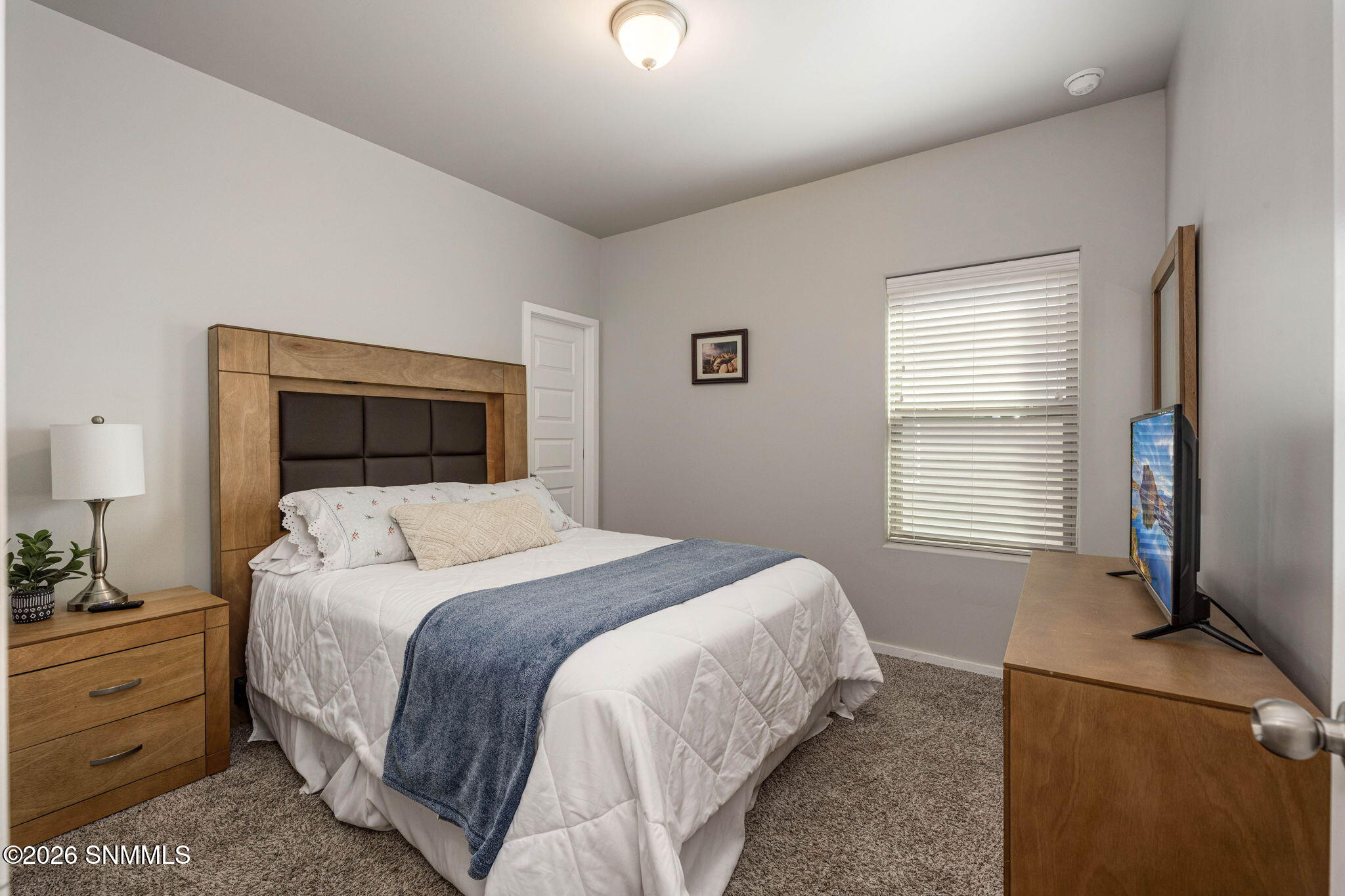 3966 Caspian Road Property Photo 24