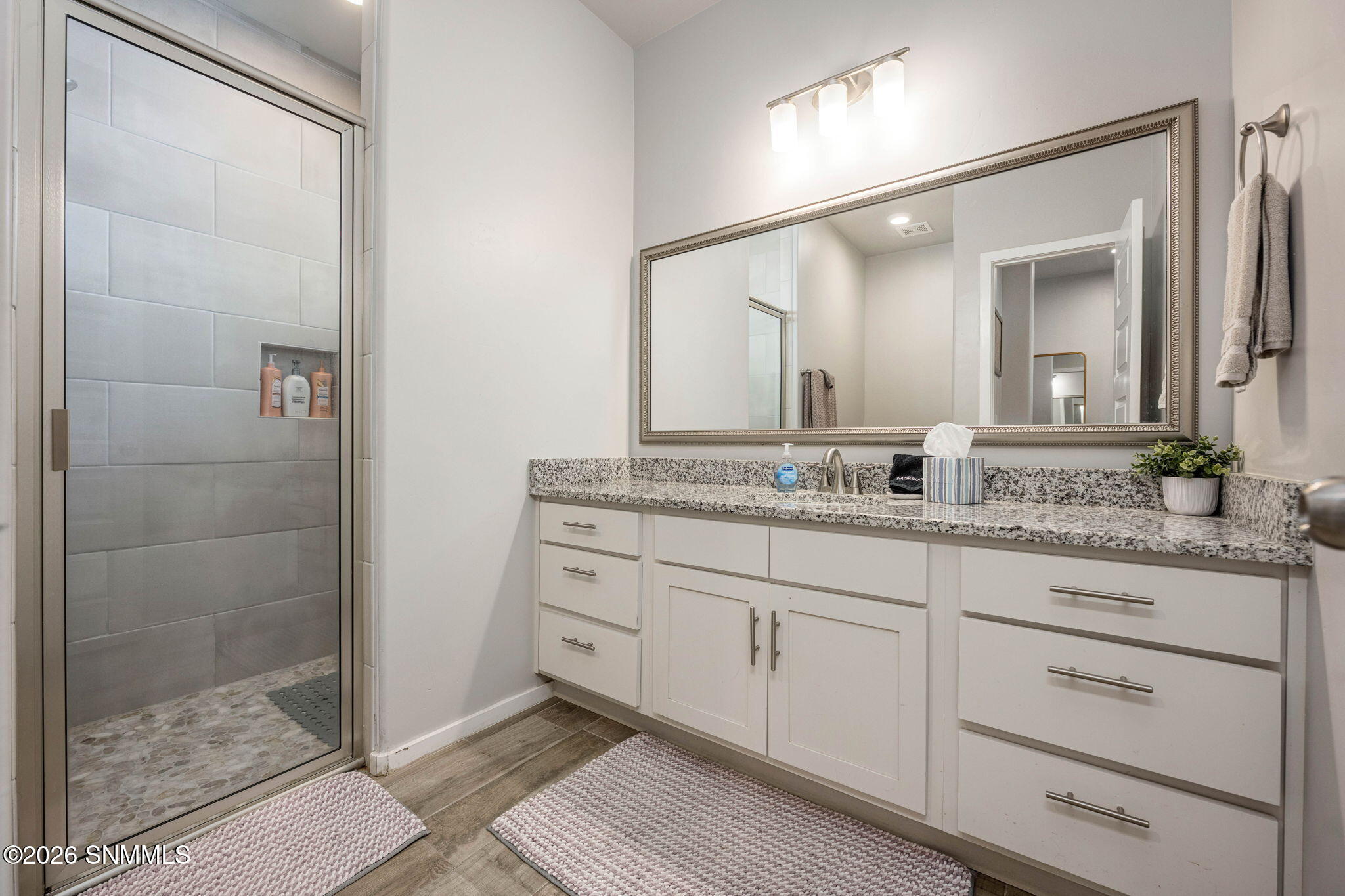 3966 Caspian Road Property Photo 25