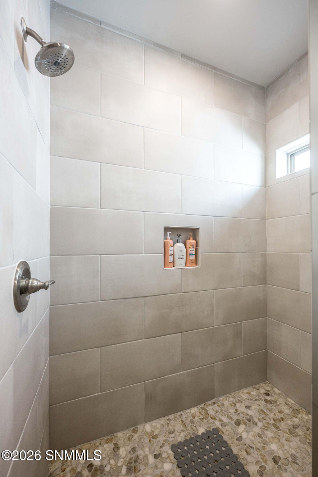 3966 Caspian Road Property Photo 26
