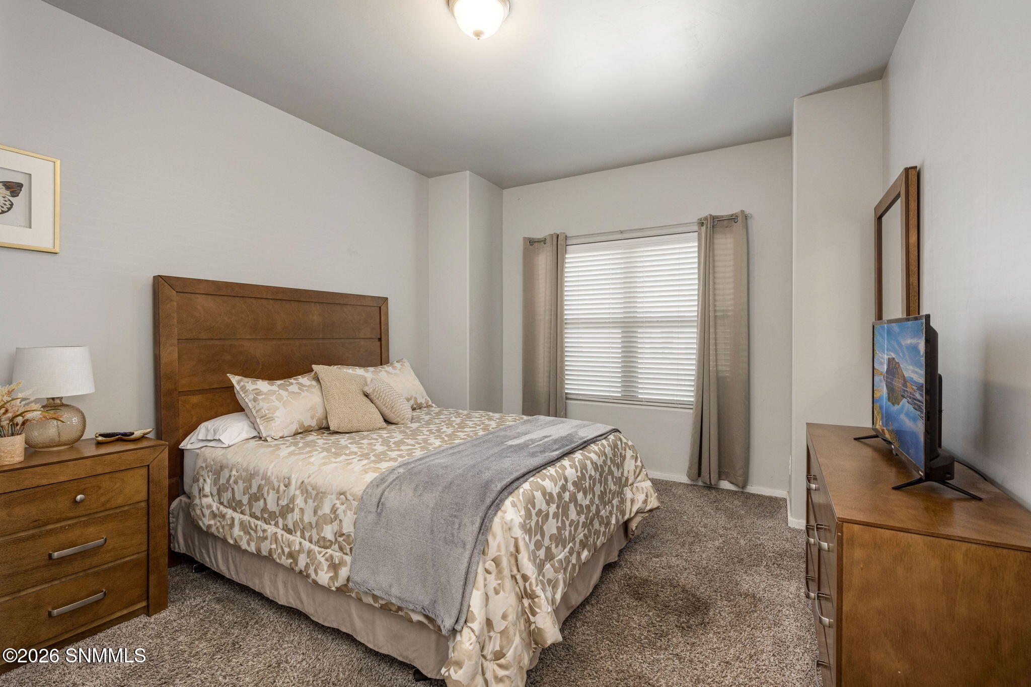 3966 Caspian Road Property Photo 27