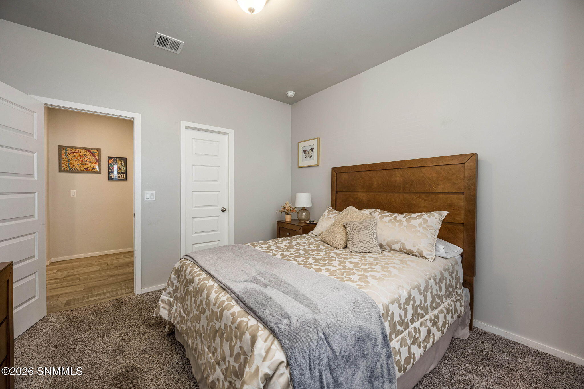 3966 Caspian Road Property Photo 28