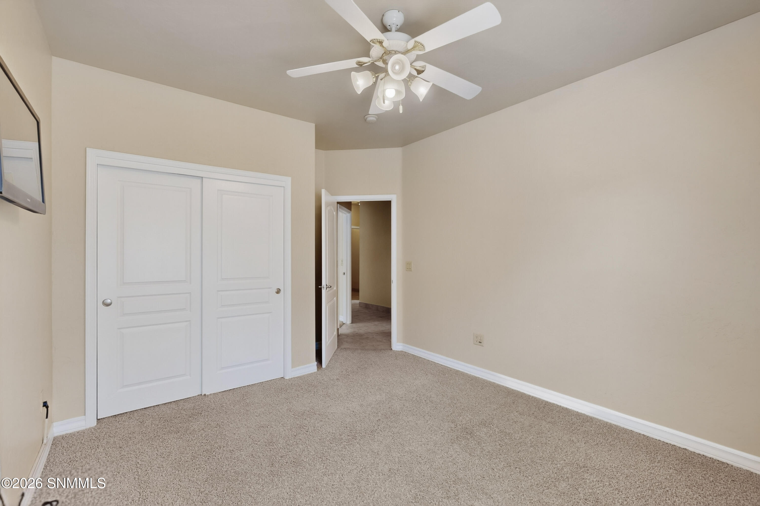 1531 Fairway Village Drive Property Photo 17