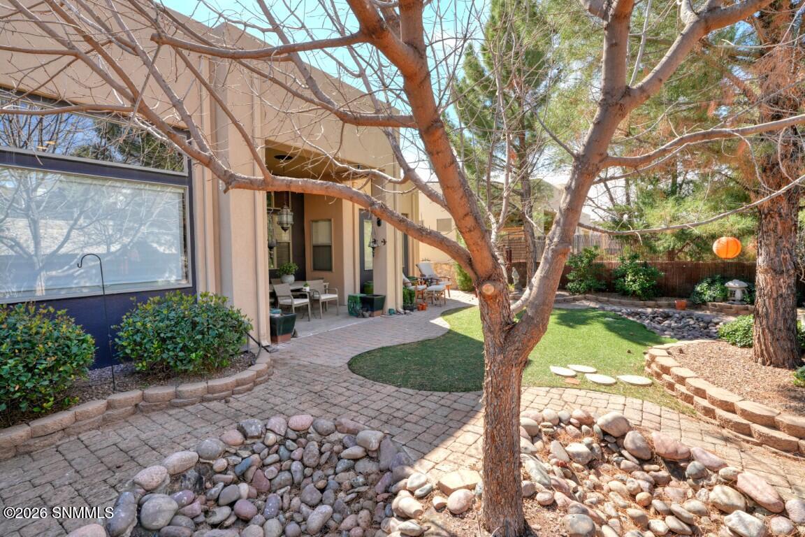 1695 Boulders Drive Property Photo 9