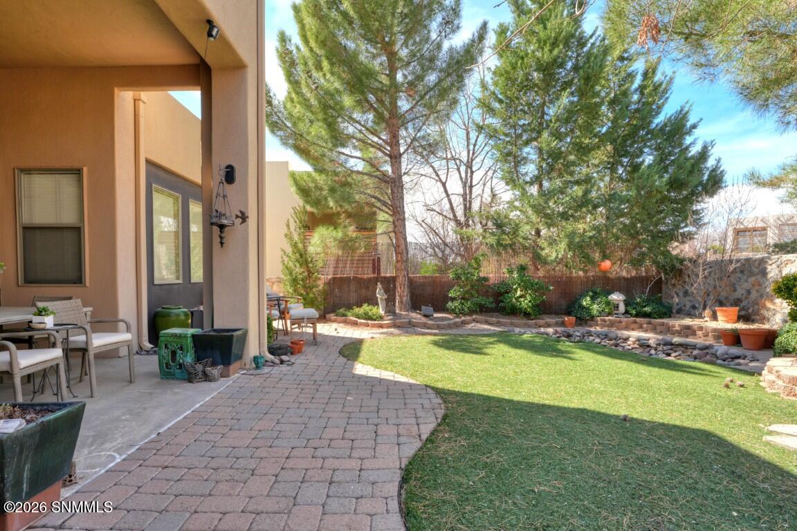 1695 Boulders Drive Property Photo 10