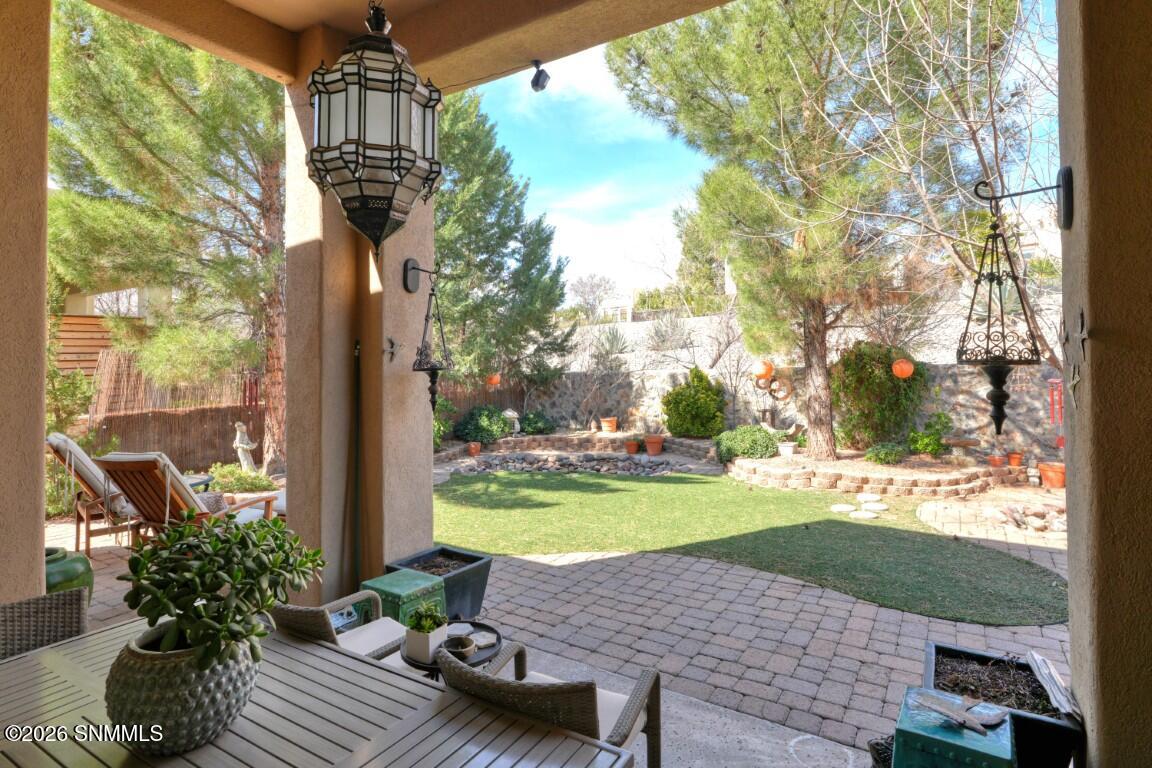 1695 Boulders Drive Property Photo 11