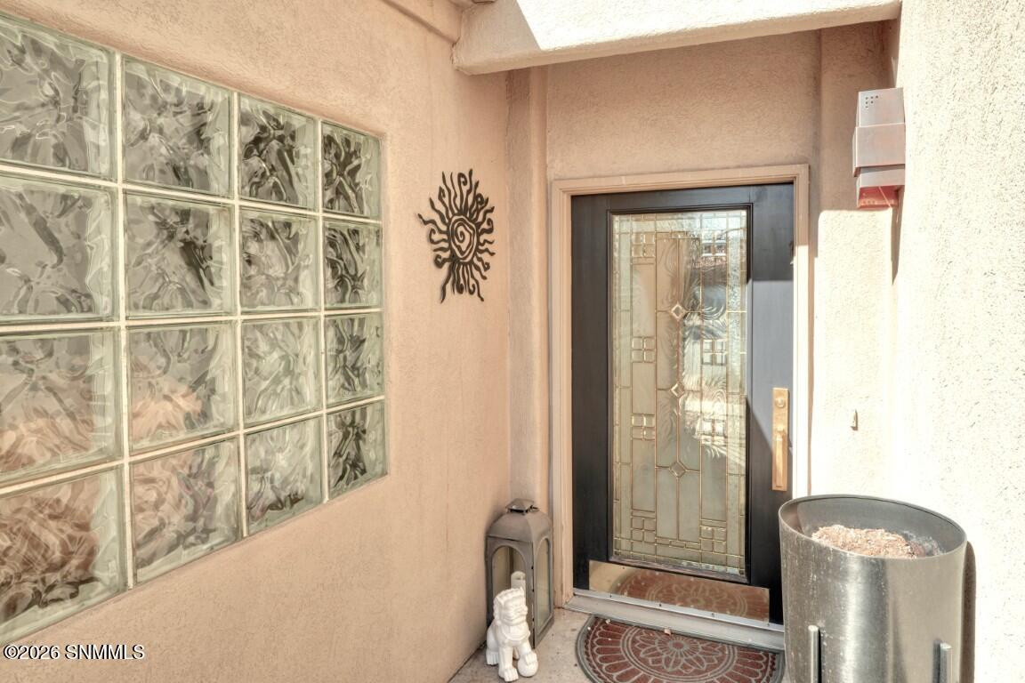 1695 Boulders Drive Property Photo 15