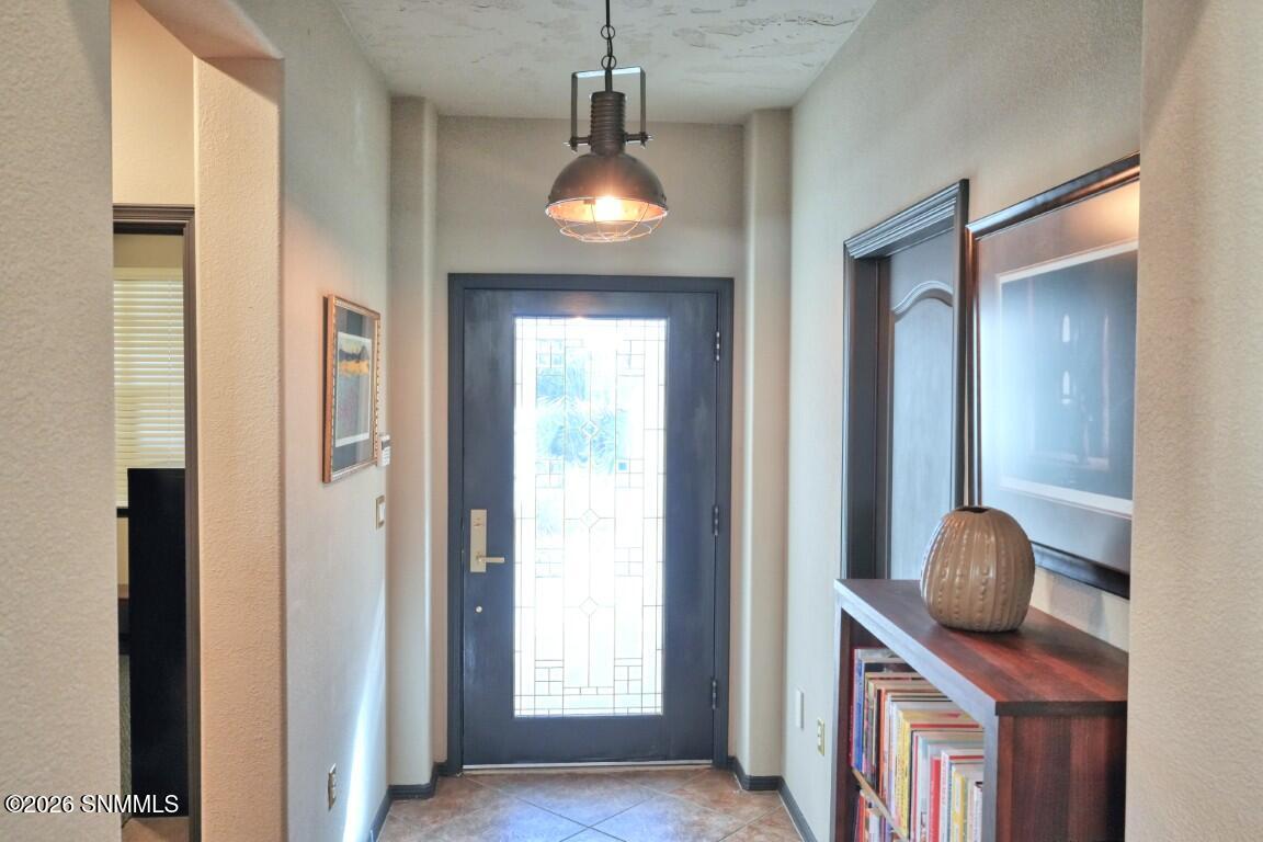 1695 Boulders Drive Property Photo 16