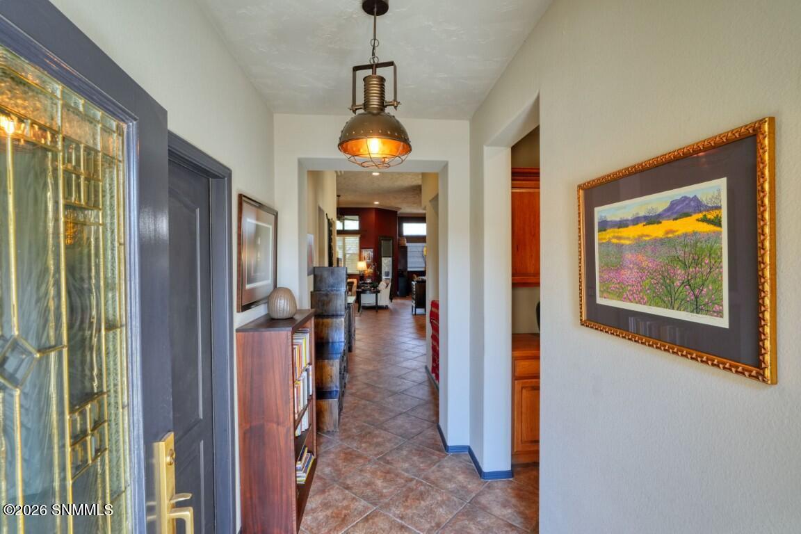 1695 Boulders Drive Property Photo 17