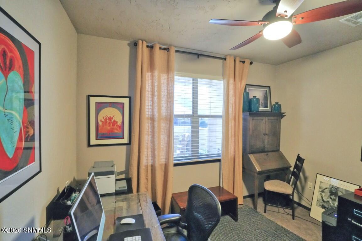 1695 Boulders Drive Property Photo 19