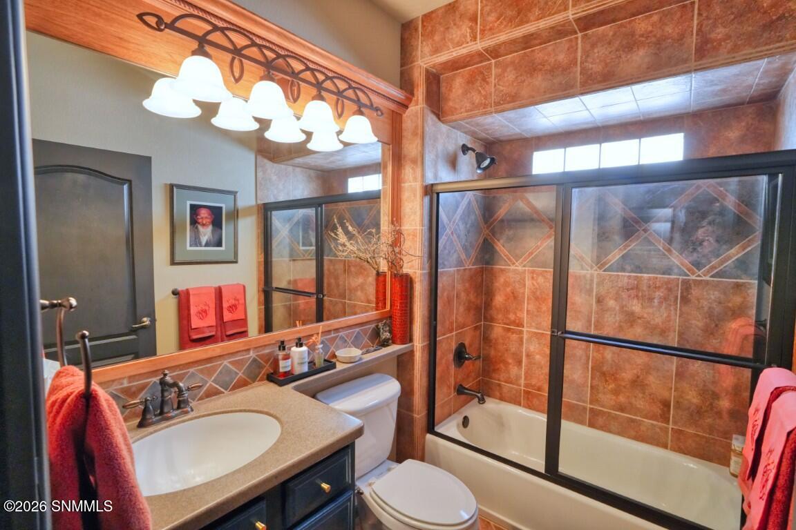 1695 Boulders Drive Property Photo 21