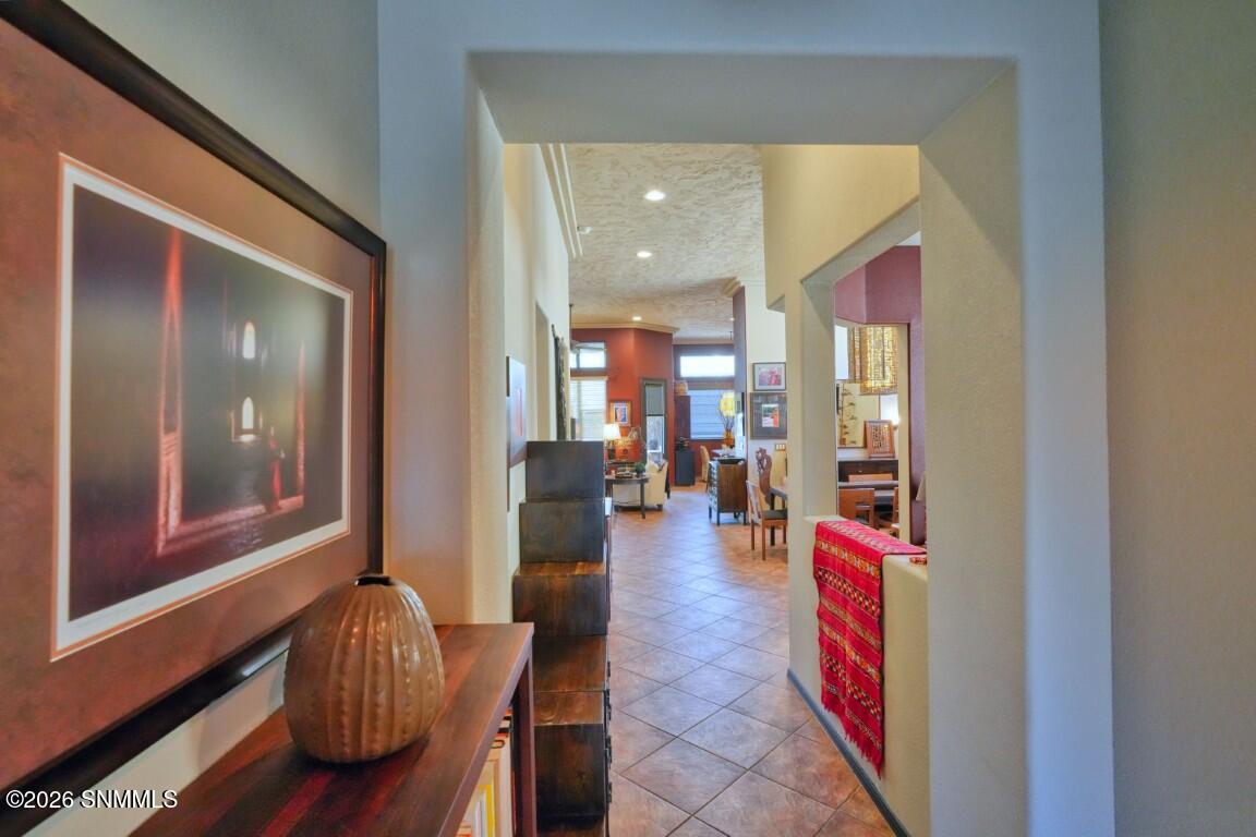 1695 Boulders Drive Property Photo 22