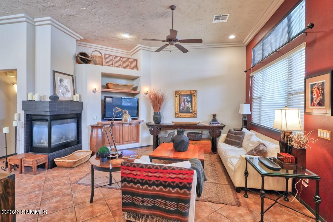 1695 Boulders Drive Property Photo 32