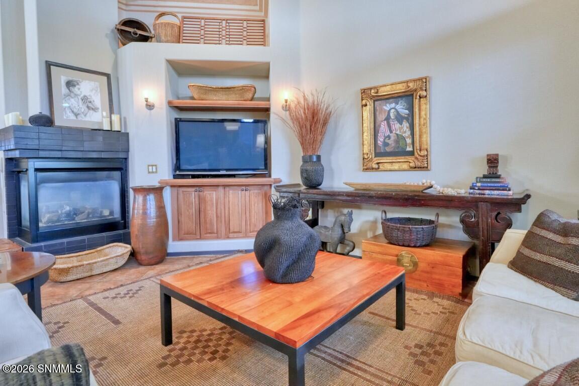 1695 Boulders Drive Property Photo 33