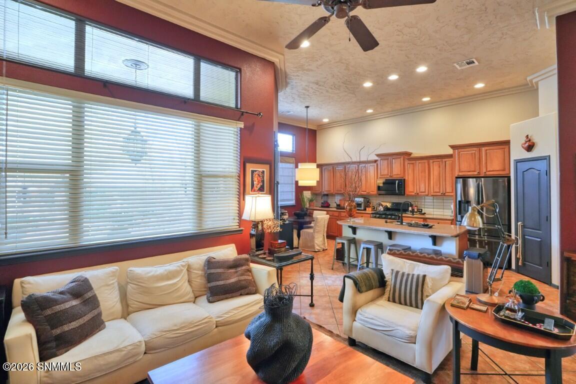1695 Boulders Drive Property Photo 35