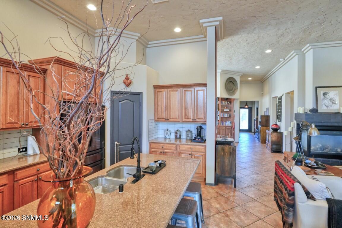 1695 Boulders Drive Property Photo 37