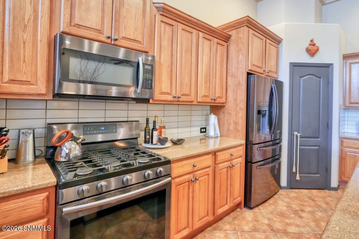 1695 Boulders Drive Property Photo 38