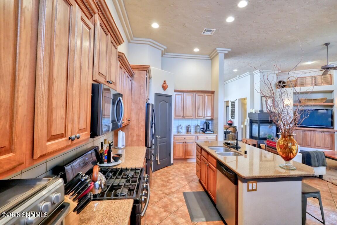 1695 Boulders Drive Property Photo 39