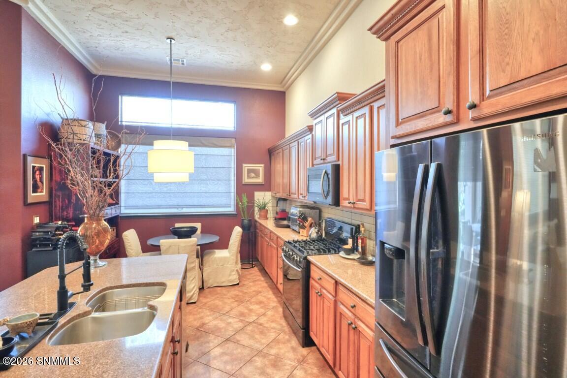 1695 Boulders Drive Property Photo 40
