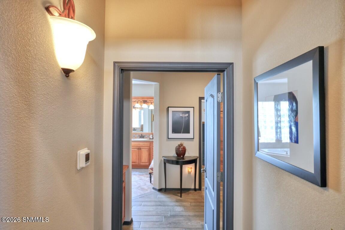 1695 Boulders Drive Property Photo 42