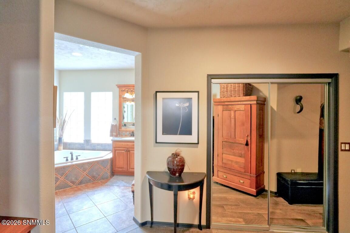 1695 Boulders Drive Property Photo 43