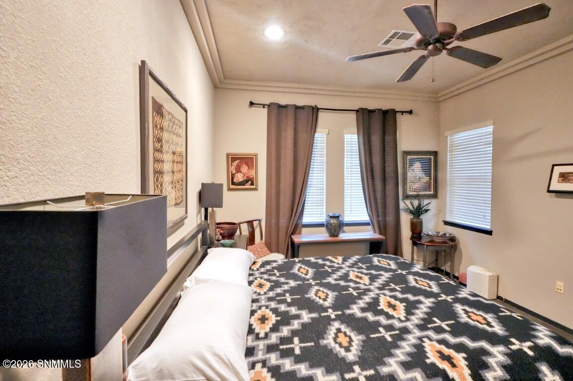 1695 Boulders Drive Property Photo 46