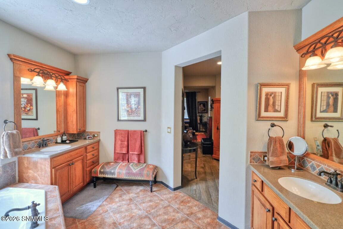 1695 Boulders Drive Property Photo 48