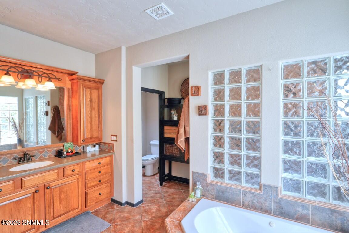 1695 Boulders Drive Property Photo 50