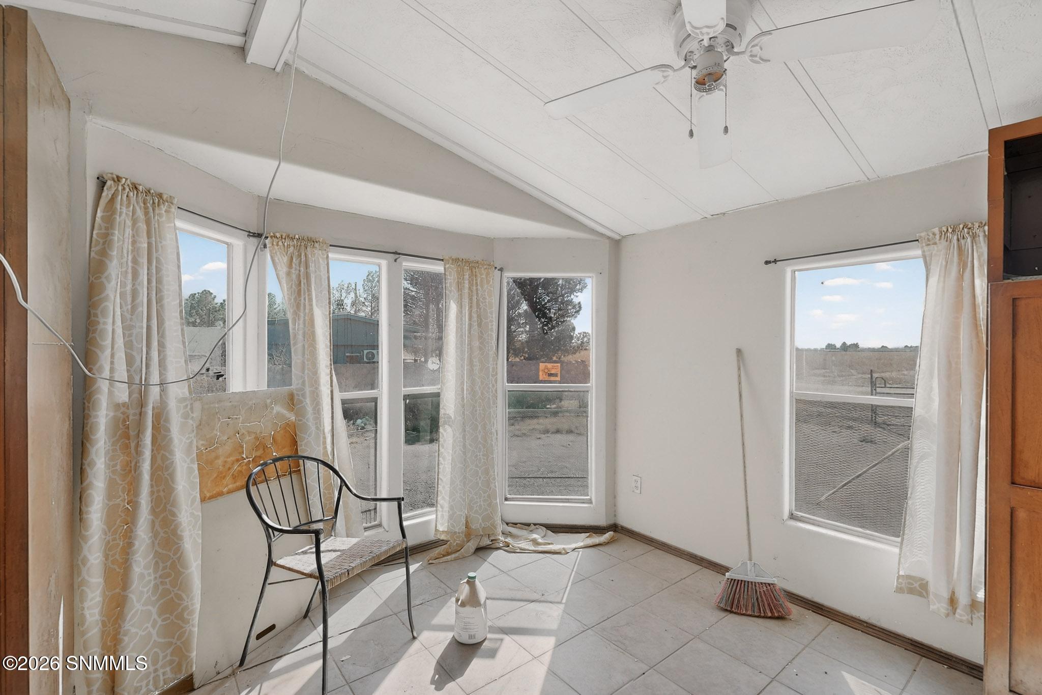 110 Cebolla Lane Property Photo 13