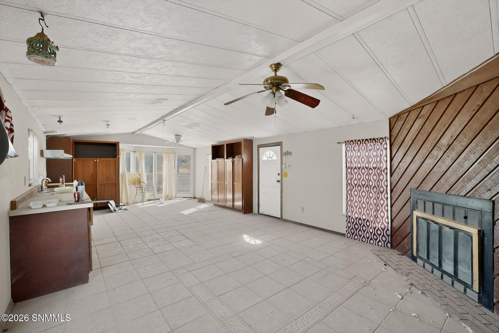 110 Cebolla Lane Property Photo 14