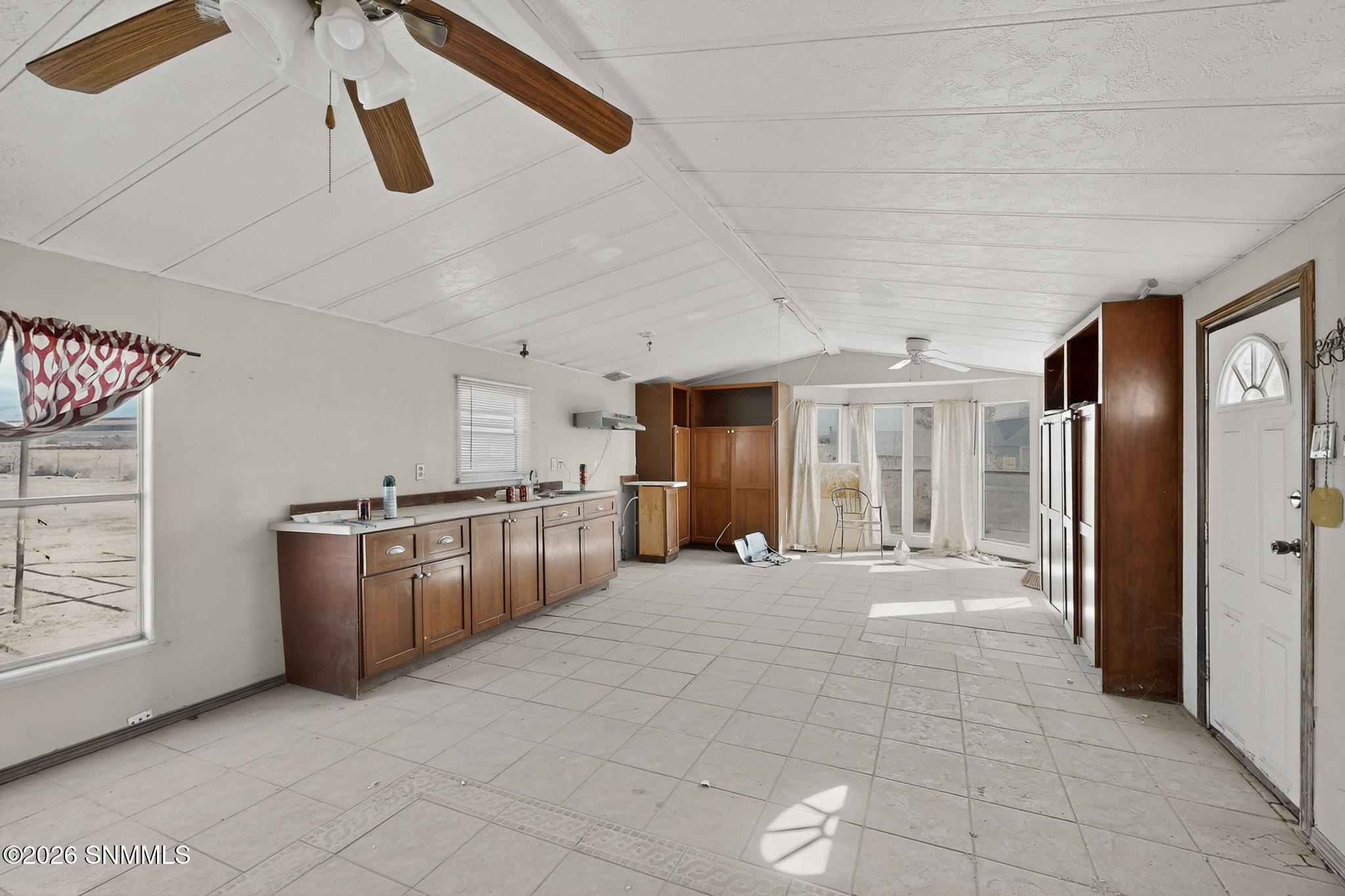 110 Cebolla Lane Property Photo 15