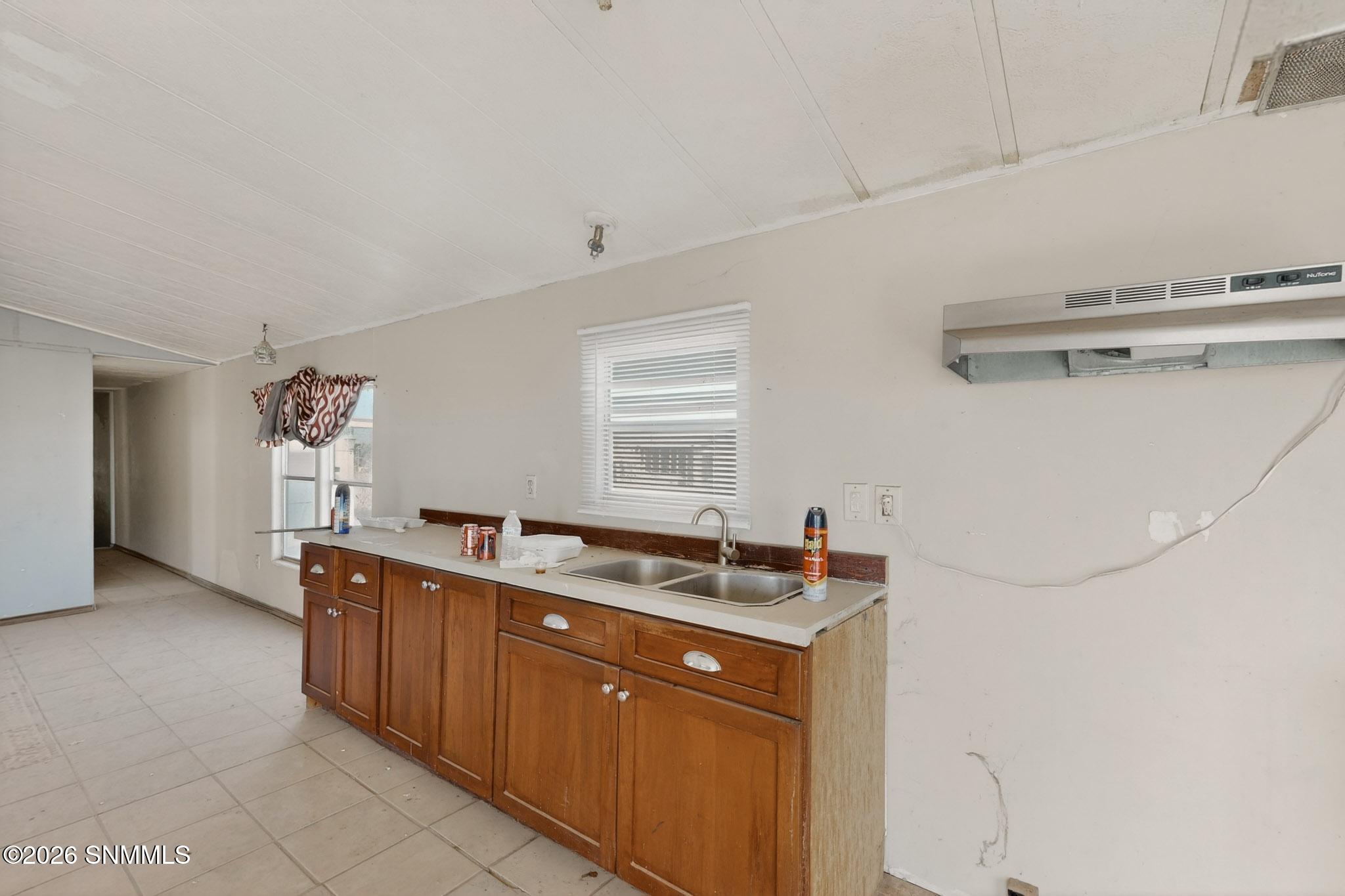 110 Cebolla Lane Property Photo 17