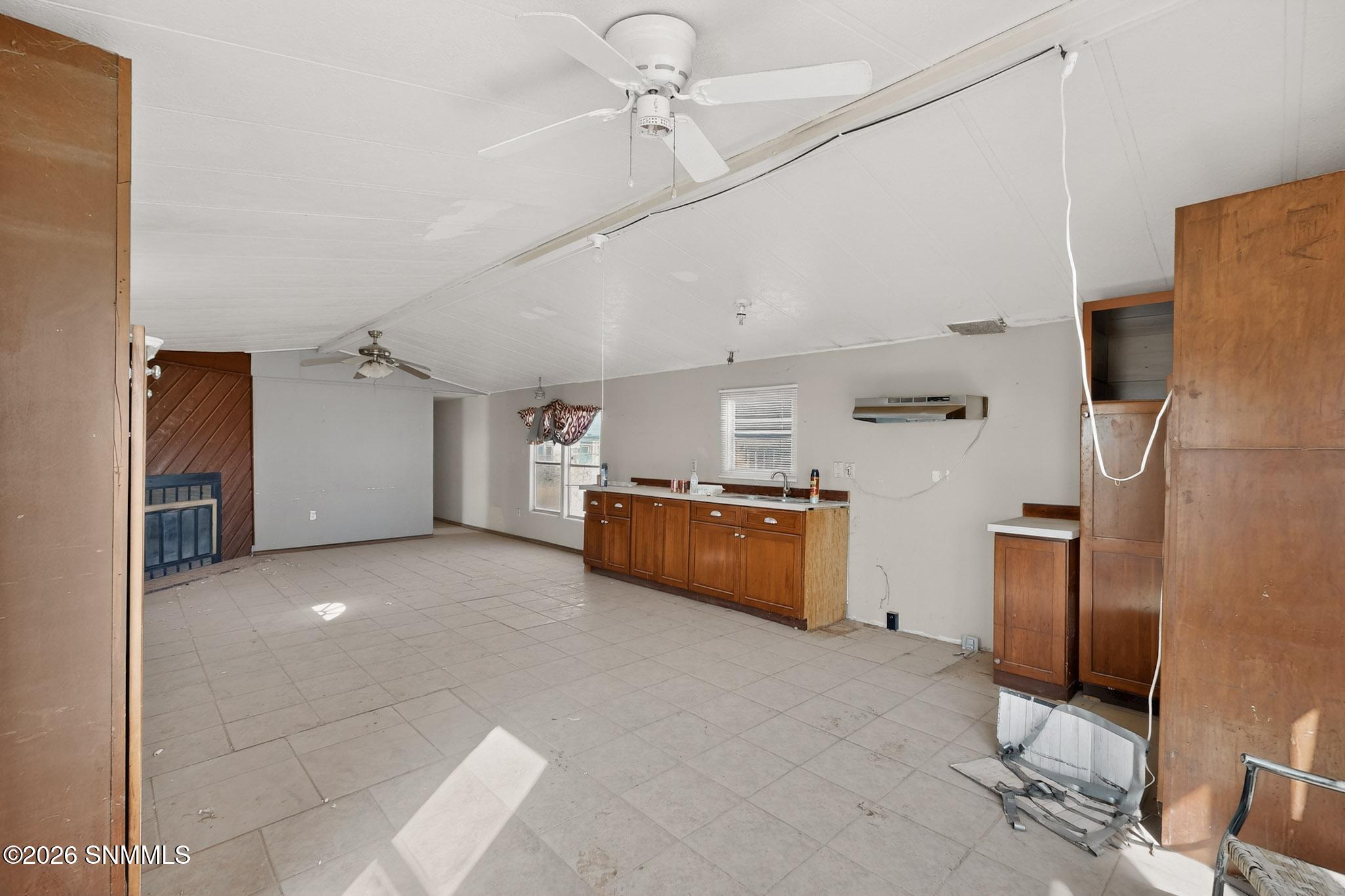 110 Cebolla Lane Property Photo 19