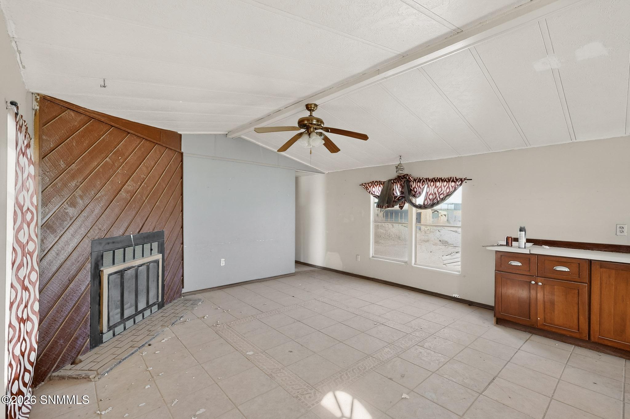 110 Cebolla Lane Property Photo 20