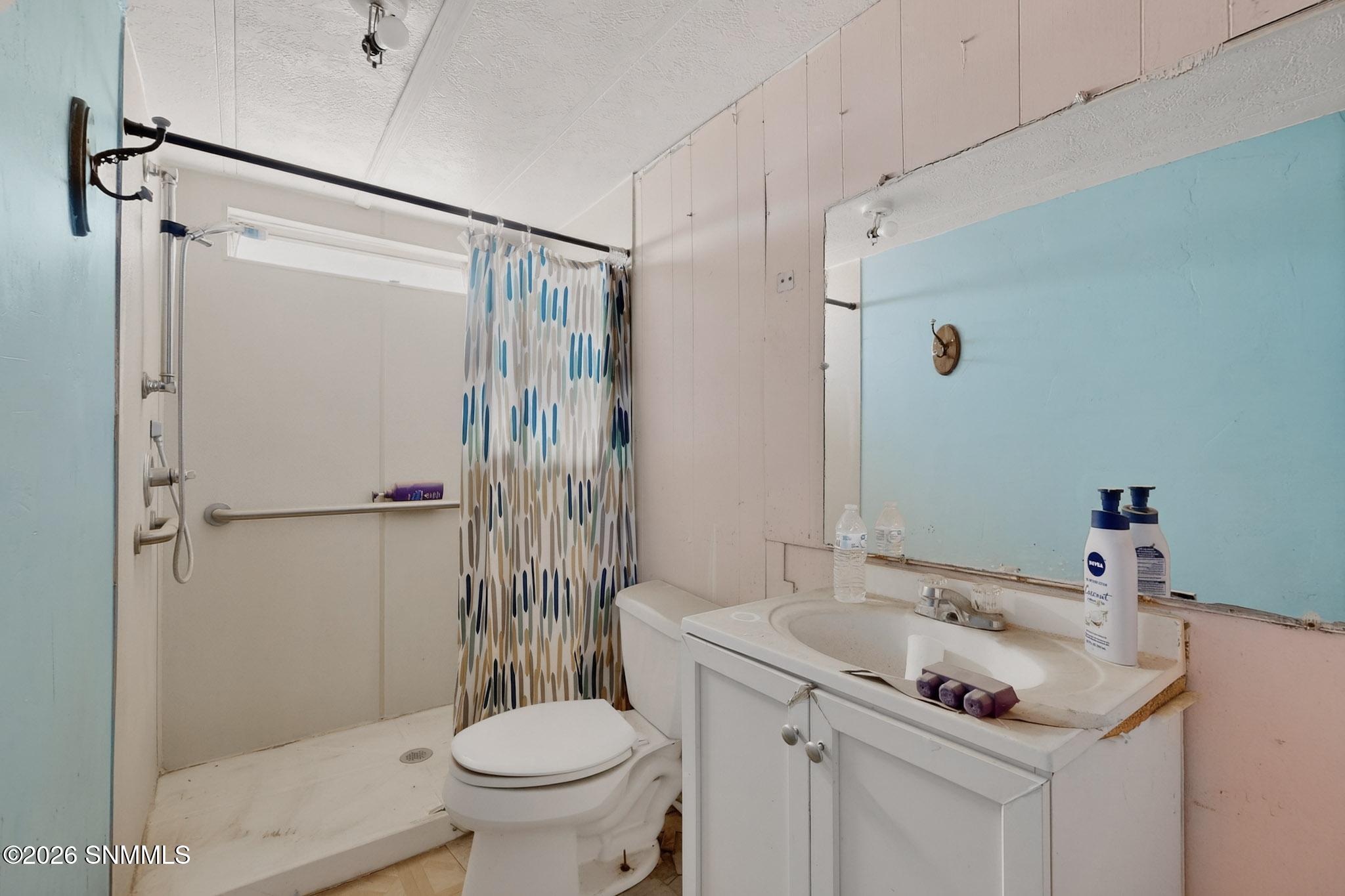 110 Cebolla Lane Property Photo 22